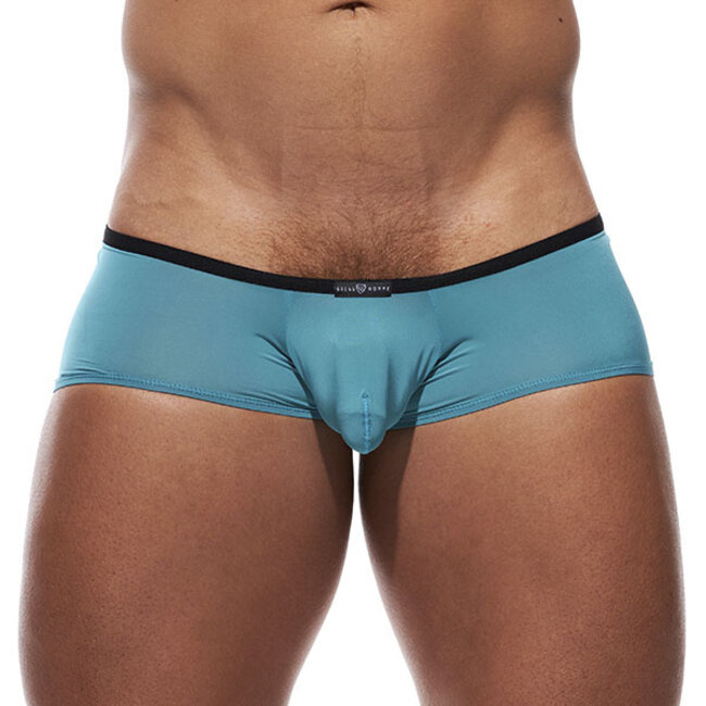 ab ba add photo underwear voyeur