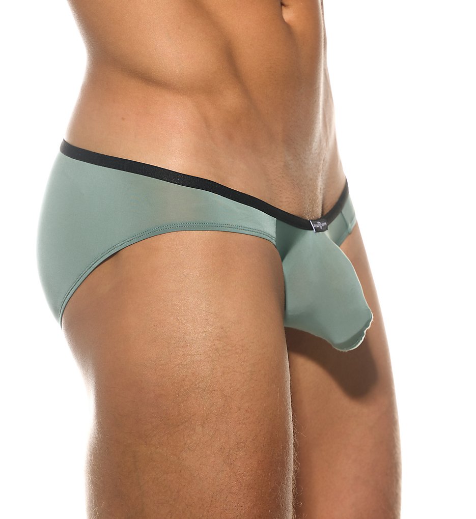 christopher dart recommends underwear voyeur pic