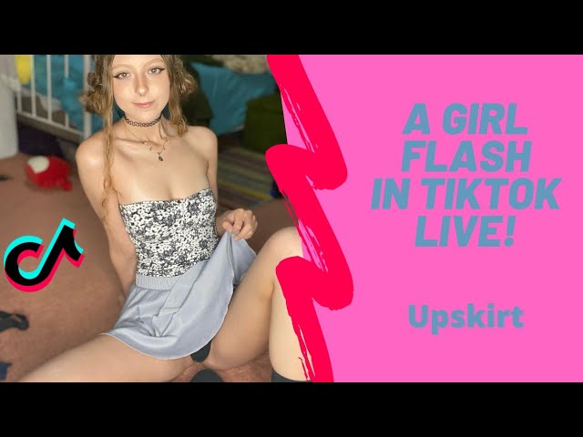 brian jake add upskirts on youtube photo