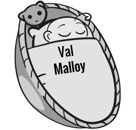 cody rimes add photo val malloy