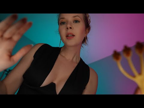 aimee sauer recommends valeriyaasmr porn pic