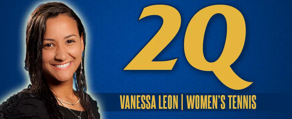 britt lehmann recommends Venessa Leon