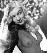 dave stanly recommends Veronica Lake Nude