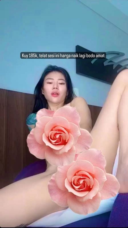 hd anal mature