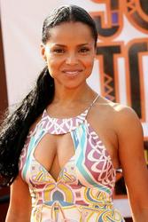 britt shelton recommends Victoria Rowell Naked