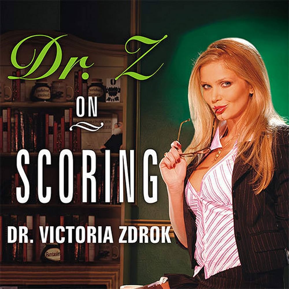 doreen minayo recommends Victoria Zdork