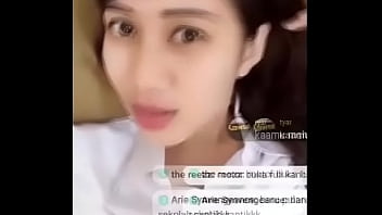 Video Bokep Indo Terbaru 2023 free movie