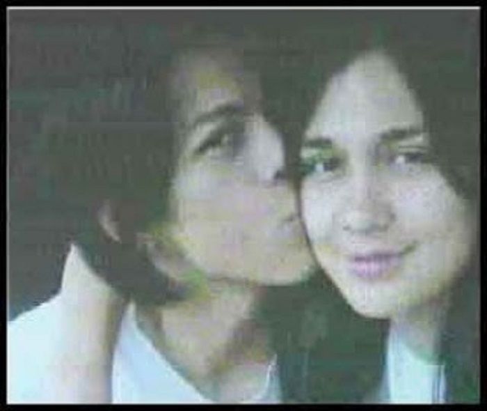 danielle huxley add video bokep lunamaya photo