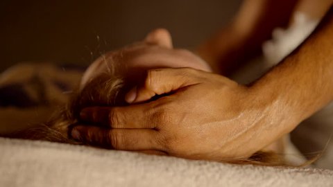 don thew recommends Video Of Tantra Massage