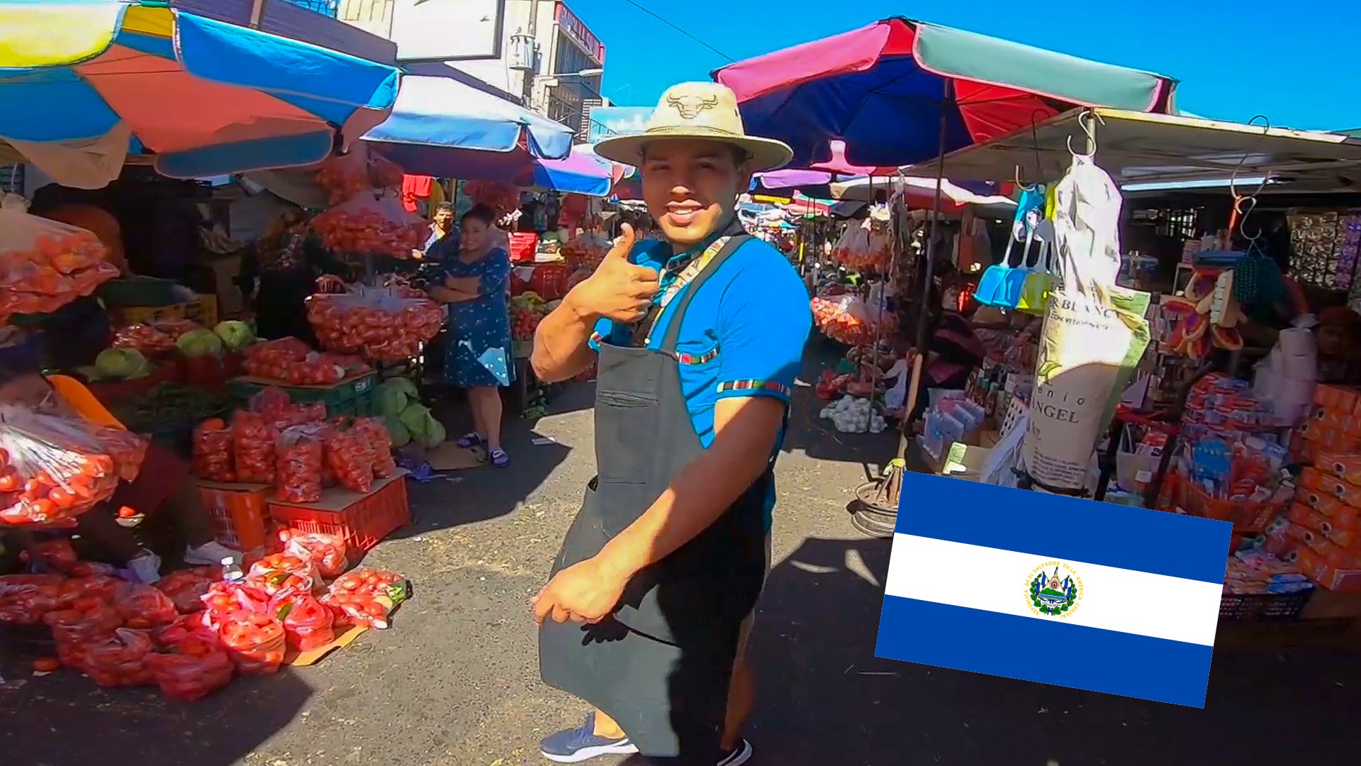 dolly sutaria recommends videos pornos el salvador pic