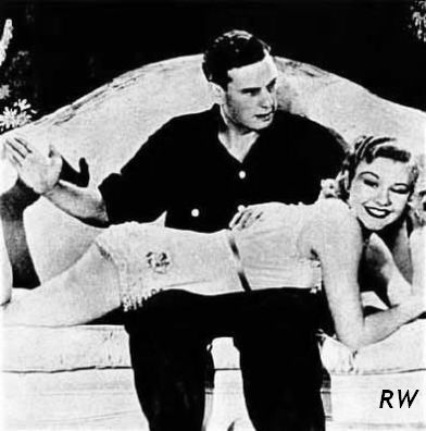 beryl quayle add photo vintage spanking movies