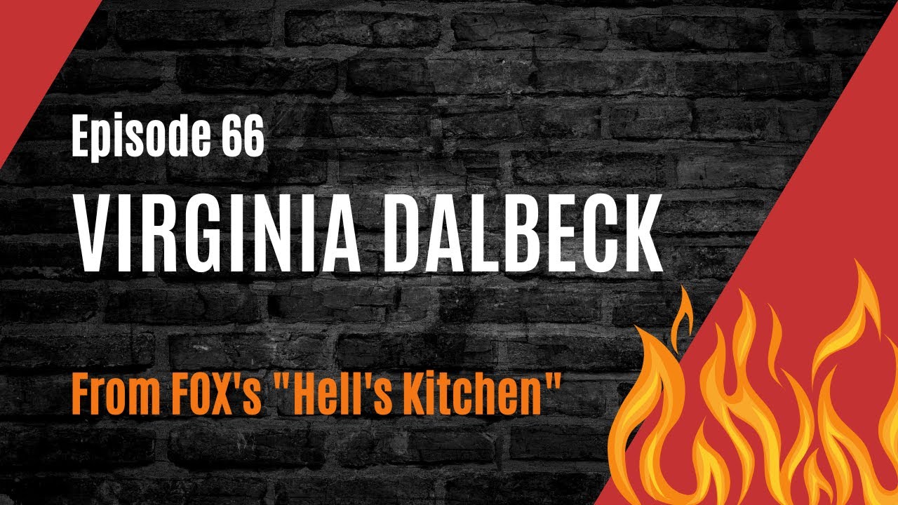 bob busick recommends virginia dalbeck pic