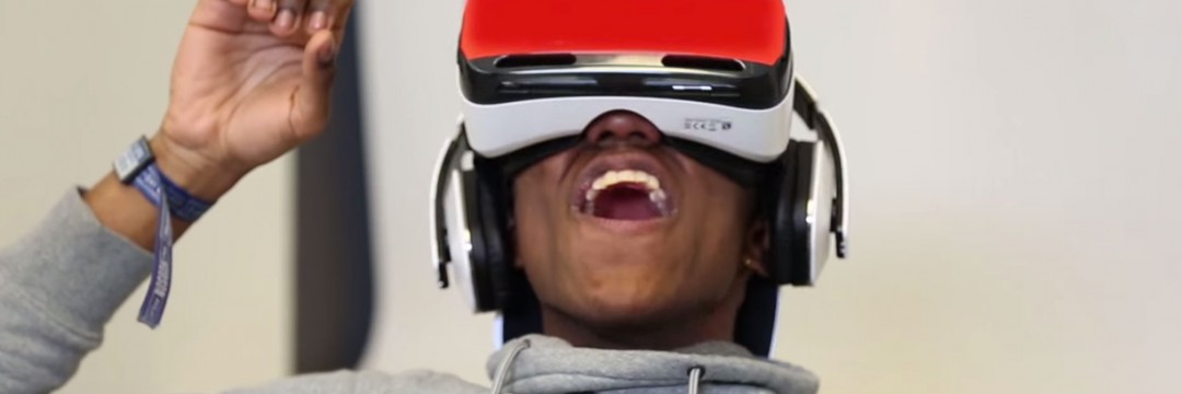 arthur dube add virtual reality porn for oculus photo