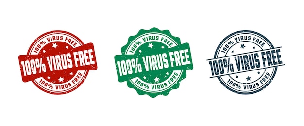 carson jahn recommends Virus Free Por