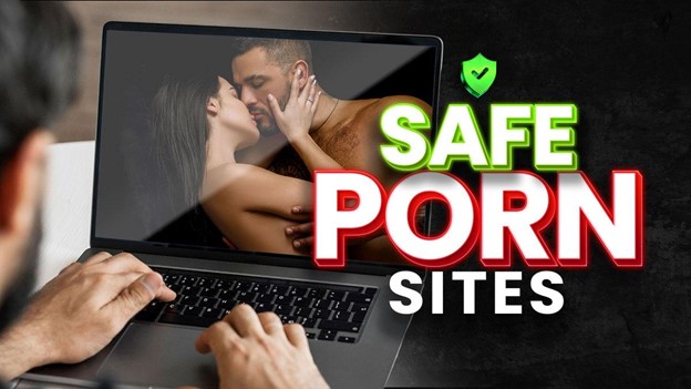 Best of Virus free safe porn