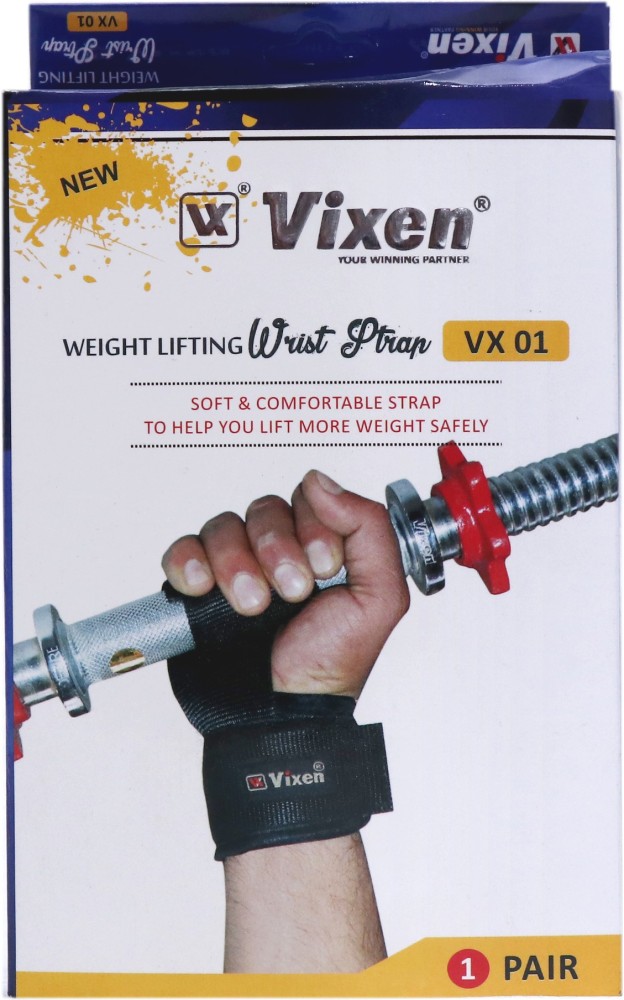 annika barton recommends vixen strap on pic