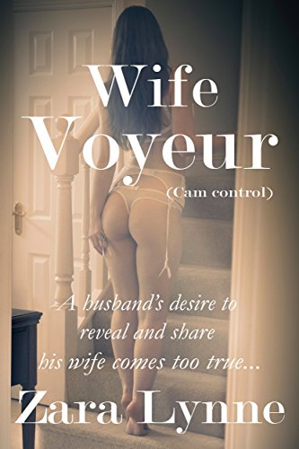 candace kisner recommends voyeur wife pic