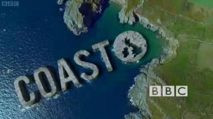 agnes ware recommends west coast bbc pic