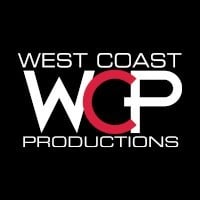 alya marisa recommends west coast productions porn pic