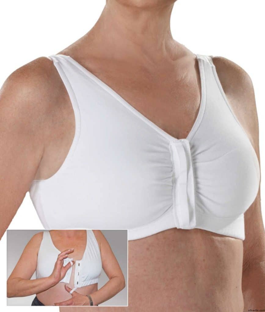 arlene saunders recommends What Is The Best Bra For Elderly Sagging Breasts