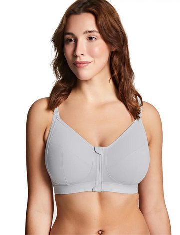 brenda lheureux recommends what is the best bra for elderly sagging breasts pic