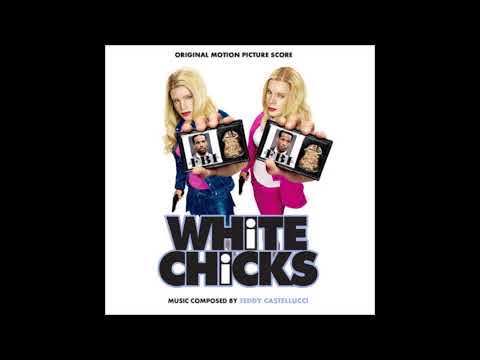 abhijeet jangra recommends white chicks porn pic