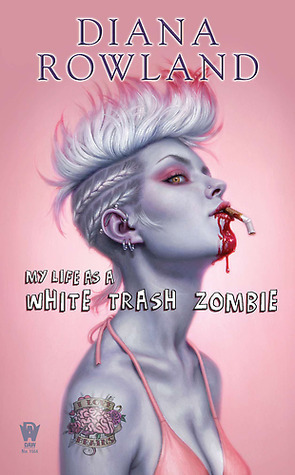 ashley diggs recommends White Trash Whore