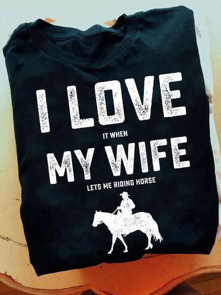 craig kline recommends Wife Riding Me