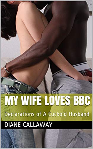 wives love bbc