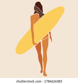 adedayo olaoluwa recommends women naked surfing pic