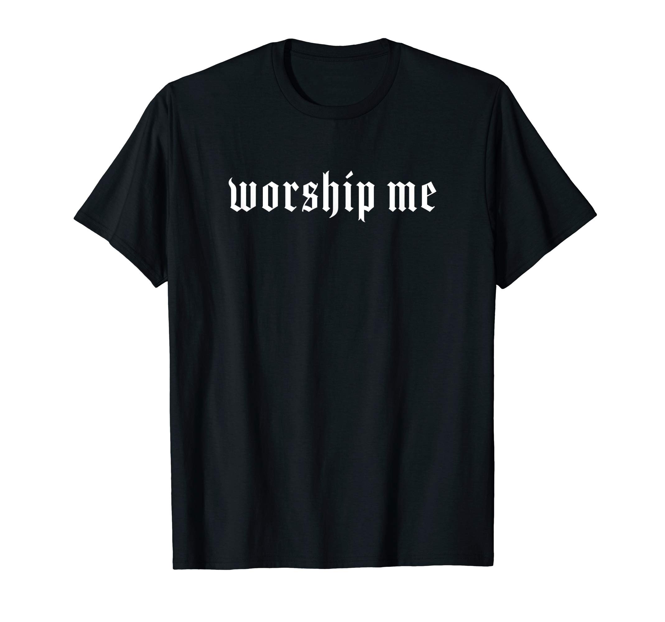 dillon kelleher recommends worship dominatrix pic