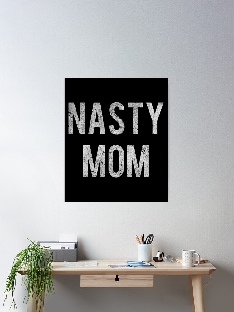 antonio yuen recommends www nastymom com pic