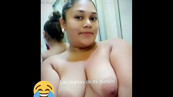 bakhos farah recommends xxxporno de guatemala pic