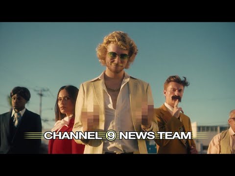 amy pamperien recommends yung gravy porn pic