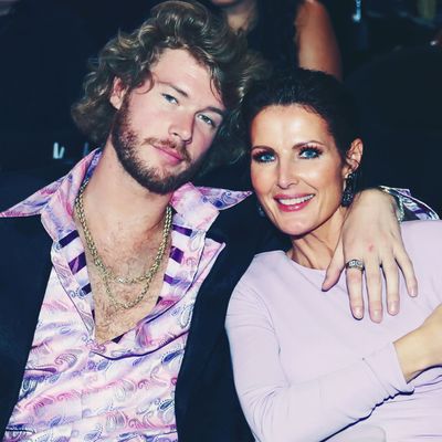 donald timothy recommends yung gravy porn pic