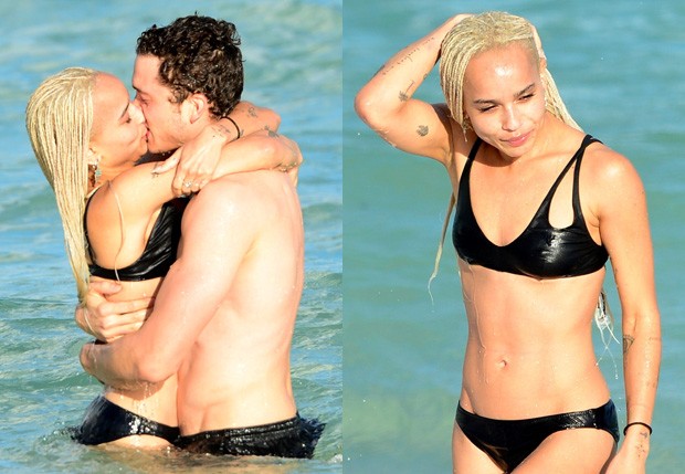 allan manalastas share zoe kravitz bikini photos